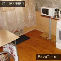 продам 1 к. квартиру в России в г Москве,  ул. Святоозерская, 8 цена 4 800 000 руб., фото №27