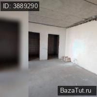 продам магазин,  к. в России в Канск, МЖК микрорайон, д.5 цена 6 500 000 руб., фото №7