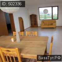 продам дом в Болгарии в Кошарице, Улица Стара планина цена 9 544 999 руб., фото №6