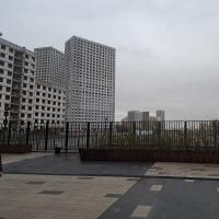 сдам магазин,  к. в России в Москве, Ильменский проезд, д.14к1 цена 150 000 руб./месяц, фото №4