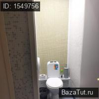 сдам офис,  к. в России в Парголово, Железнодорожная улица, д.11к2 цена 190 815 руб./месяц, фото №8