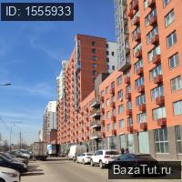 сдам коммерческую недвижимость в России в пгт Томилино,  мкр Птицефабрика цена 100 000 руб./месяц, фото №5