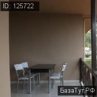 сдам дом в Турции в Аланье, 1200. Sk. цена 6 570 руб./сутки, фото №10