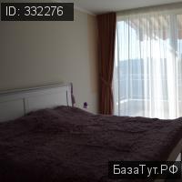 продам 2 к. квартиру в Болгарии в Черноморце, Улица Братислава цена 3 626 000 руб., фото №4