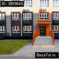 Продаю Коммерческую недвижимость