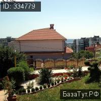 продам дом в Болгарии, Болгария цена 21 000 000 руб., фото №3