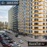 продам коммерческую недвижимость в России в Москве, Василия Ощепкова улица, д.2 цена 28 825 000 руб., фото №6