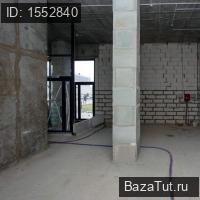 сдам коммерческую недвижимость в России в пгт. Новоивановское, Эйнштейна бульвар, д.5 цена 412 155 руб./месяц, фото №17