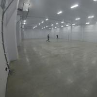 сдам склад,  к. в России, Рябиновая улица, 45с2 цена 11 000 руб./год, фото №4
