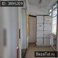 продам магазин,  к. в России в Стрежевой, 5-й микрорайон, д.501/1 цена 1 284 141 руб., фото №3