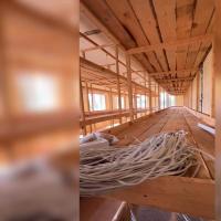 продам коммерческую недвижимость в России в Тюменяк, Школьная улица, д.2Б цена 6 200 000 руб., фото №8