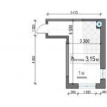 г Москва,  . ул. Академика Королёва 21  Продаю квартиру