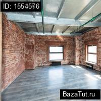 сдам офис,  к. в России в Москве, Павелецкая набережная, д.2 цена 74 900 руб./месяц, фото №12