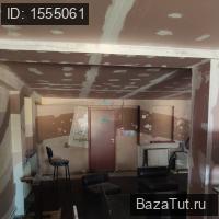 сдам коммерческую недвижимость в России в Краскове,  Егорьевское ш цена 97 500 руб./месяц, фото №3