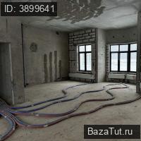 Сдам Коммерческую недвижимость