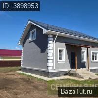 Продаю дачу (загородный дом)