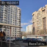 сдам коммерческую недвижимость в России в Люберцах,  Комсомольский пр-кт цена 177 325 руб./месяц, фото №40