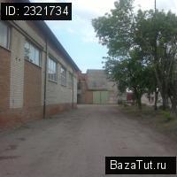 продам коммерческую недвижимость в России в Славянске-на-Кубани, улица Дружбы Народов, 13 цена 65 000 000 руб., фото №2