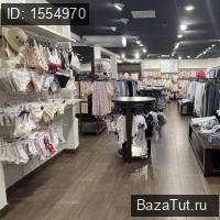 сдам магазин,  к. в России в Ржеве, Большая Спасская улица, д.6 цена 416 666 руб./месяц, фото №13