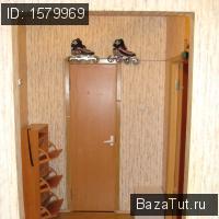 продам 1 к. квартиру в России в г Москве,  ул. Святоозерская, 8 цена 4 800 000 руб., фото №19