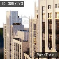 продам 9 к. квартиру в России в г Москве,  ул. Академика Королева, 21 цена 17 160 000 руб., фото №30