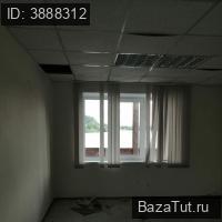 продам коммерческую недвижимость в России в Завьяловский район, Ильинка территория, д.1 цена 33 598 000 руб., фото №16