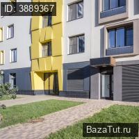 продам коммерческую недвижимость в России в пгт. Отрадное, Лесная улица, д.17 цена 22 323 738 руб., фото №15