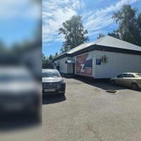 продам коммерческую недвижимость в России в Калтан, Мира проспект, д.59 цена 20 000 000 руб., фото №8