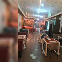 продам коммерческую недвижимость в России в Калтан, Мира проспект, д.59 цена 20 000 000 руб., фото №3