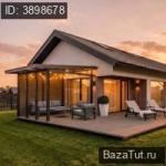 Воря-Богородское, Хвойная ул., д.28   Продаю
