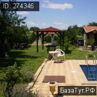 продам дом в Болгарии в Каменаре, Улица Княз Борис I цена 7 035 000 руб., фото №7