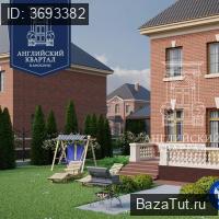  в России в Истре, Мидлтон цена 24 660 000 руб., фото №14