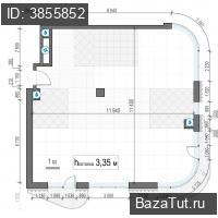 продам 3 к. квартиру в России в г Москве,  . Большой Толмачёвский пер., - цена 334 560 000 руб., фото №2