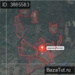 Халево,    Продаю Земельный участок