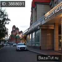 сдам коммерческую недвижимость в России в Королеве, Горького улица, д.79к4 цена 103 320 руб./месяц, фото №9