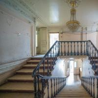 продам коммерческую недвижимость в России в Москве, Николоямская улица, д.49стр2 цена 150 000 000 руб., фото №6