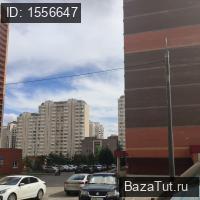 сдам коммерческую недвижимость в России в Бутово-Парк,   цена 380 000 руб./месяц, фото №5