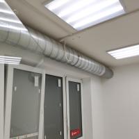 сдам коммерческую недвижимость в России в Новые Островцы (деревня Островцы),  Баулинская ул цена 118 150 руб./месяц, фото №4