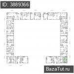 пгт. Отрадное, Лесная улица, д.17   Продаю Коммерческую недвижимость