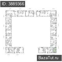 пгт. Отрадное, Лесная улица, д.17   Продаю Коммерческую недвижимость