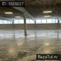 сдам склад,  к. в России в Митрополье, Шоссейная улица, д.9а цена 393 750 руб./месяц, фото №5