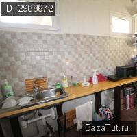 продам магазин,  к. в России в село Береговое, Приморская улица, 11Б цена 5 200 000 руб., фото №5