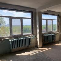 сдам офис,  к. в России в Пробуждение, Жилой АТХ квартал, д.48б цена 340 000 руб./месяц, фото №10