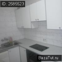 продам студию в Кипре, Lefkosa цена 4 800 000 руб., фото №5