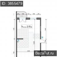 продам 3 к. квартиру в России в г Москве,  . ул. Академика Королёва, 21 цена 34 950 000 руб., фото №1