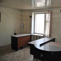 продам коммерческую недвижимость в России в Твери, Светлая улица, 42 цена 11 500 руб., фото №5