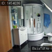 продам дом в Беларусь, Р-27 цена 7 497 000 руб., фото №6