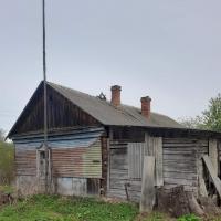 продам дом в России в Покрове, д.38 цена 700 000 руб., фото №14