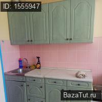 Сдам квартиру