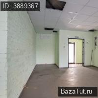 продам коммерческую недвижимость в России в пгт. Отрадное, Лесная улица, д.17 цена 22 323 738 руб., фото №13